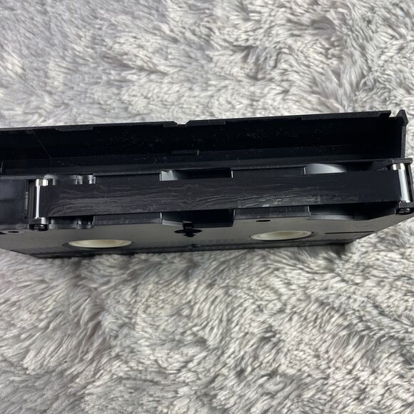 WWF SummerSlam The Greatest Hits (VHS, 1994) WWE Vintage 90s Yokozuna Lex Luger - Picture 14 of 15